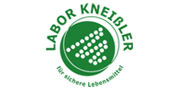 Softwareentwickler Jobs bei Labor Kneißler GmbH & Co. KG