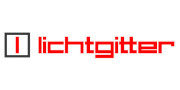 Softwareentwickler Jobs bei Lichtgitter GmbH