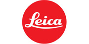 Softwareentwickler Jobs bei Leica Camera AG