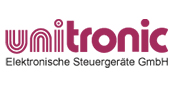 Softwareentwickler Jobs bei UNITRONIC // Elektronische Steuergeräte GmbH