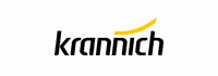 Softwareentwickler Jobs bei Krannich Group GmbH