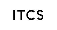 ITCS Köln