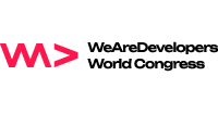 WeAreDevelopers World Congress 2025