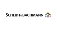 Softwareentwickler Jobs bei Scheidt & Bachmann Fare Collection Systems GmbH