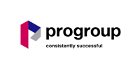 Softwareentwickler Jobs bei Progroup AG