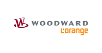 SAP ERP Analyst (m/w/d) Finance & Controlling FI/CO bei Woodward L'Orange GmbH