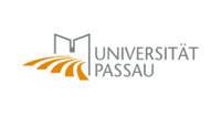 Wissenschaftliche Mitarbeiterin / Wissenschaftlichen Mitarbeiter... bei Universität Passau