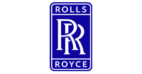 Softwareentwickler Jobs bei Rolls-Royce